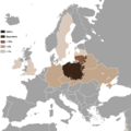 Miniatură pentru versiunea din 24 noiembrie 2013 03:05