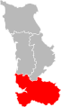 Munud eus stumm an 24 Ebr 2012 da 19:26