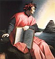 File Dante03.jpg Wikipedia