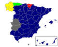 Miniatura de la versión del 12:29 3 ene 2011