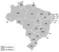 Miniatura da versão das 21h29min de 19 de dezembro de 2020