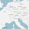 Vorschaubild der Version vom 15:18, 16. Dez. 2022