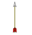 Миниатюра для версии от 14:38, 5 декабря 2006