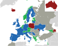 Miniatyrbild för versionen från den 7 maj 2024 kl. 23.40