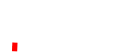 Миникартинка на версията към 12:21, 12 февруари 2006