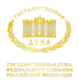 17:59, 19 Кӑрлач уйӑхӗн 2016 вӑхӑтри версийĕн миниатюри