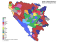 Smanjeni pregled verzije na dan 21:49, 22 novembar 2016