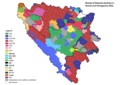 Smanjeni pregled verzije na dan 20:46, 9 decembar 2016