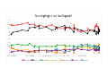 Vorschaubild der Version vom 13:35, 12. Mai 2017