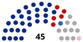 Миниатюра для версии от 19:34, 21 апреля 2015