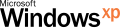 תמונה ממוזערת לגרסה מ־04:14, 14 ביולי 2009