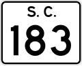 Thumbnail for version as of 03:07, 29 January 2007