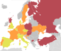 Minijatura verzije (19:52, 29 juni 2021)