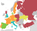 Minijatura verzije (23:36, 7 juli 2021)