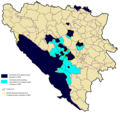 Minijatura za inačicu od 03:45, 6. lipnja 2021.