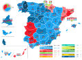 Vorschaubild der Version vom 18:36, 26. Jul. 2023