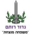 תמונה ממוזערת לגרסה מ־21:36, 20 באוקטובר 2023