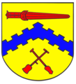 Минијатура на верзијата од 22:47, 26 март 2006