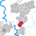 Bélyegkép a 2008. augusztus 29., 13:41-kori változatról