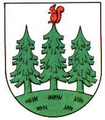 Минијатура на верзијата од 17:37, 5 февруари 2006