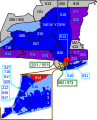 Vignette pour la version du 12 décembre 2012 à 13:55