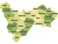 Миниатюра для версии от 16:35, 15 августа 2013