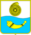 13:45, 6 Նոյեմբերի 2005 տարբերակի մանրապատկերը