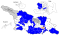 Vorschaubild der Version vom 10:34, 11. Okt. 2016