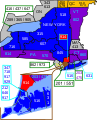 Vignette pour la version du 21 avril 2013 à 15:58