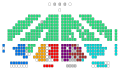 Pienoiskuva 6. helmikuuta 2020 kello 18.36 tallennetusta versiosta