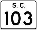 Thumbnail for version as of 02:28, 26 January 2008