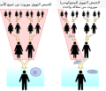 تصغير للنسخة بتاريخ 21:55، 29 يوليو 2023