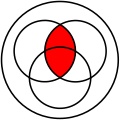 Pisipilt versioonist seisuga 1. juuni 2010, kell 06:26