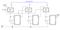 Vorschaubild der Version vom 21:24, 7. Jul. 2009