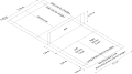 09:57, 25 நவம்பர் 2010 இலிருந்த பதிப்புக்கான சிறு தோற்றம்