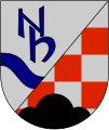 Минијатура за верзију на дан 22:05, 11. јануар 2006.