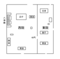 於 2014年8月24日 (日) 04:46 版本的縮圖