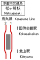 2014年7月22日 (火) 08:13時点における版のサムネイル