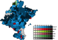 Vignette pour la version du 15 août 2016 à 02:50