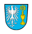 Минијатура за верзију на дан 11:01, 2. децембар 2008.