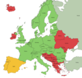 Bélyegkép a 2020. április 4., 12:08-kori változatról