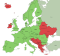 Bélyegkép a 2021. november 17., 23:43-kori változatról