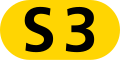 תמונה ממוזערת לגרסה מ־19:05, 28 במאי 2023