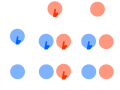 Vignette pour la version du 23 avril 2024 à 21:44