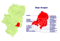 Vorschaubild der Version vom 11:27, 6. Nov. 2005