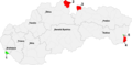 Bélyegkép a 2006. április 14., 18:49-kori változatról