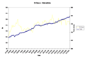 Thumbnail for version as of 22:49, 10 December 2006