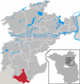 Wobrazowy napohlad za wersiju wot 28. apryla 2007, 01:08