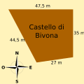 Miniatura della versione delle 00:11, 16 set 2009