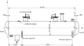 Minijatura za inačicu od 18:51, 18. siječnja 2010.